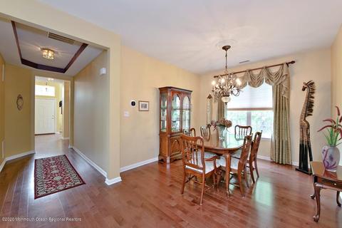 32 Chesterfield Dr, Jackson, NJ 08527 photo 7