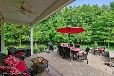 32 Chesterfield Dr, Jackson, NJ 08527 photo 1