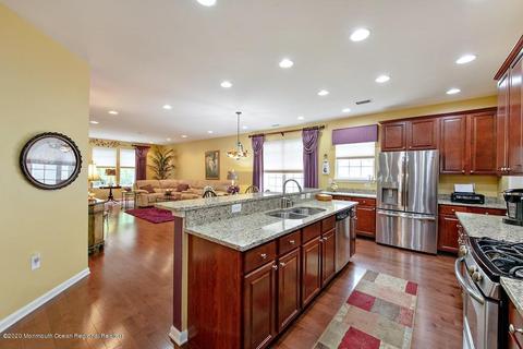 32 Chesterfield Dr, Jackson, NJ 08527 photo 8