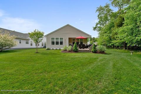 32 Chesterfield Dr, Jackson, NJ 08527 photo 18