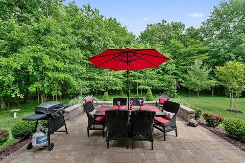 32 Chesterfield Dr, Jackson, NJ 08527 photo 19
