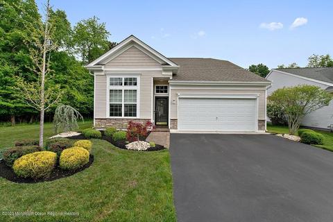 32 Chesterfield Dr, Jackson, NJ 08527 photo 2