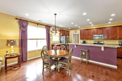 32 Chesterfield Dr, Jackson, NJ 08527 photo 11