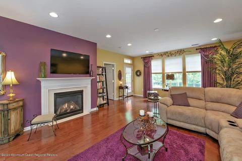 32 Chesterfield Dr, Jackson, NJ 08527 photo 14