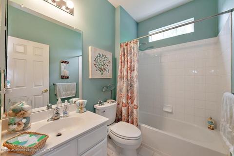 32 Chesterfield Dr, Jackson, NJ 08527 photo 6