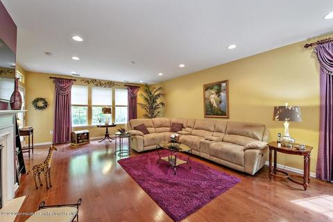 32 Chesterfield Dr, Jackson, NJ 08527 photo 13