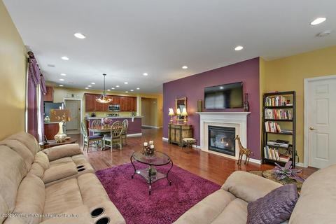 32 Chesterfield Dr, Jackson, NJ 08527 photo 15