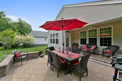 32 Chesterfield Dr, Jackson, NJ 08527 photo 20