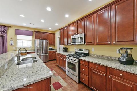 32 Chesterfield Dr, Jackson, NJ 08527 photo 9