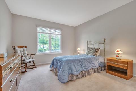 8 Regent Sq, Jackson, NJ 08527 photo 20