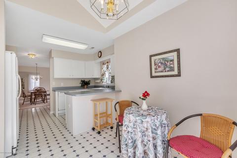 8 Regent Sq, Jackson, NJ 08527 photo 9