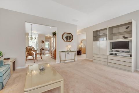 8 Regent Sq, Jackson, NJ 08527 photo 11