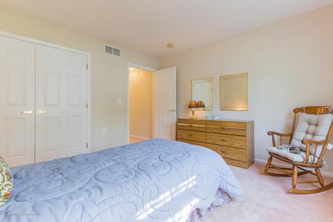 8 Regent Sq, Jackson, NJ 08527 photo 21
