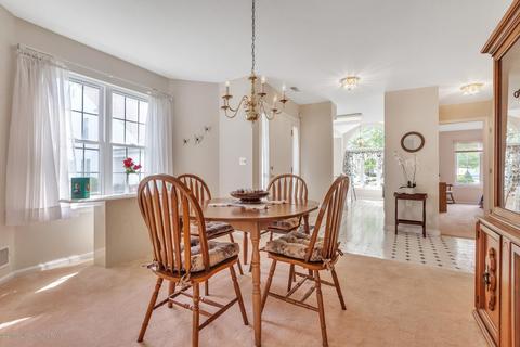 8 Regent Sq, Jackson, NJ 08527 photo 10