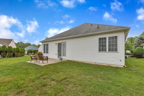 8 Regent Sq, Jackson, NJ 08527 photo 27