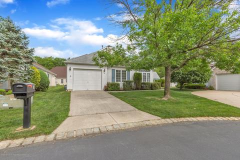 8 Regent Sq, Jackson, NJ 08527 photo 24