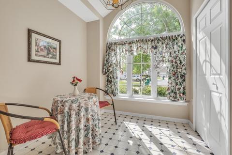 8 Regent Sq, Jackson, NJ 08527 photo 8