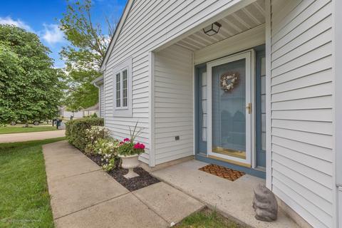 8 Regent Sq, Jackson, NJ 08527 photo 28