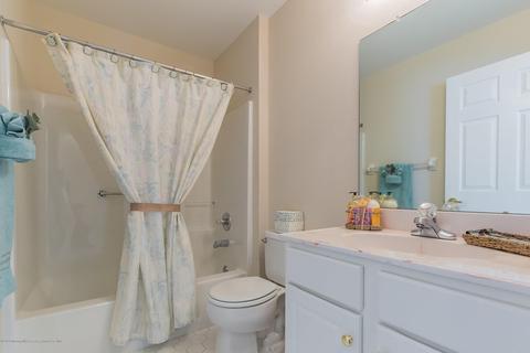 8 Regent Sq, Jackson, NJ 08527 photo 22