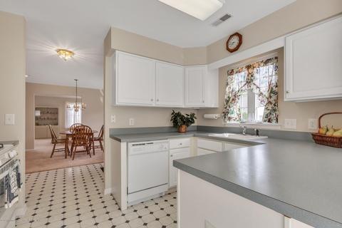 8 Regent Sq, Jackson, NJ 08527 photo 5