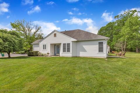 8 Regent Sq, Jackson, NJ 08527 photo 25