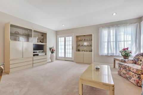 8 Regent Sq, Jackson, NJ 08527 photo 13