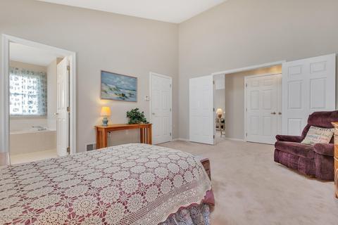 8 Regent Sq, Jackson, NJ 08527 photo 15