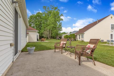 8 Regent Sq, Jackson, NJ 08527 photo 26