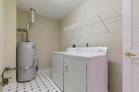 8 Regent Sq, Jackson, NJ 08527 photo 23