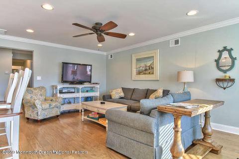 7 Dover Ave, Lavallette, NJ 08735 photo 5