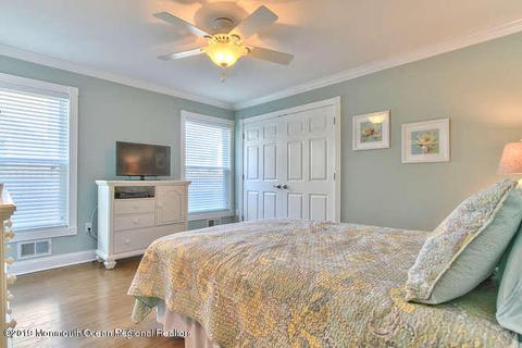 7 Dover Ave, Lavallette, NJ 08735 photo 15