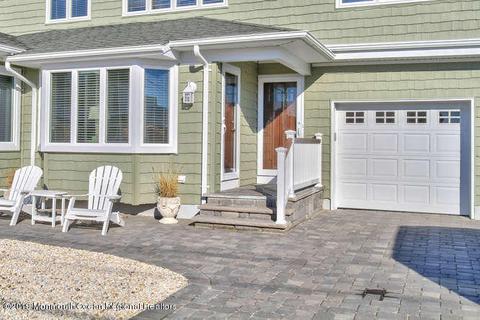 7 Dover Ave, Lavallette, NJ 08735 photo 2