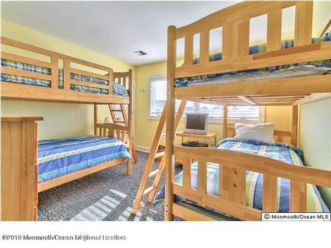 7 Dover Ave, Lavallette, NJ 08735 photo 28