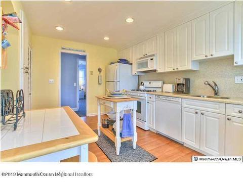 7 Dover Ave, Lavallette, NJ 08735 photo 26