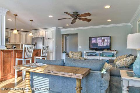 7 Dover Ave, Lavallette, NJ 08735 photo 6