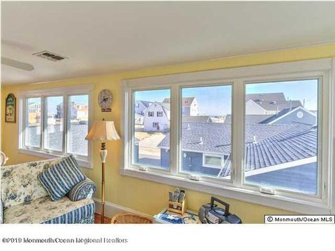 7 Dover Ave, Lavallette, NJ 08735 photo 24