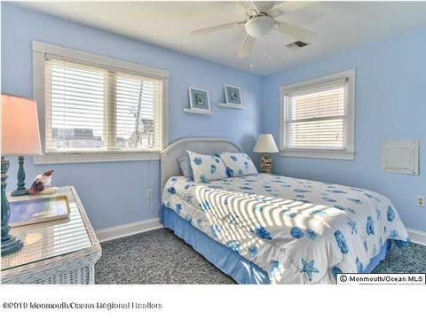 7 Dover Ave, Lavallette, NJ 08735 photo 27