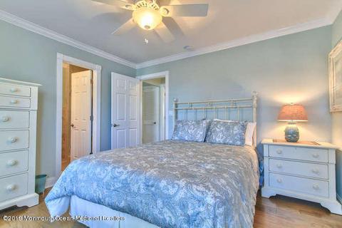 7 Dover Ave, Lavallette, NJ 08735 photo 19