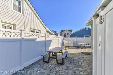 7 Dover Ave, Lavallette, NJ 08735 photo 23
