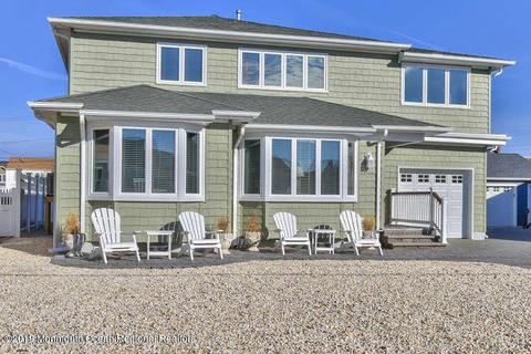 7 Dover Ave, Lavallette, NJ 08735 photo 1