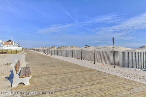 7 Dover Ave, Lavallette, NJ 08735 photo 32