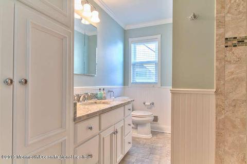 7 Dover Ave, Lavallette, NJ 08735 photo 13
