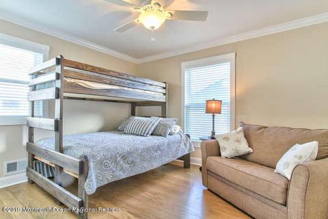 7 Dover Ave, Lavallette, NJ 08735 photo 18