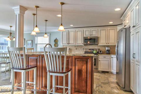 7 Dover Ave, Lavallette, NJ 08735 photo 8