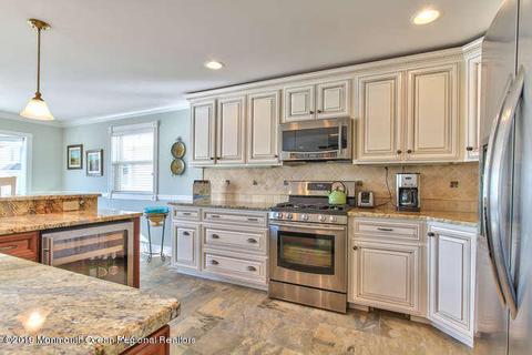 7 Dover Ave, Lavallette, NJ 08735 photo 9