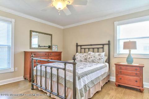 7 Dover Ave, Lavallette, NJ 08735 photo 17