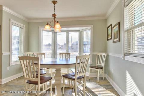 7 Dover Ave, Lavallette, NJ 08735 photo 12