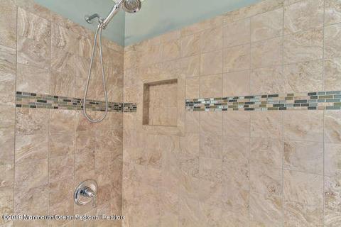 7 Dover Ave, Lavallette, NJ 08735 photo 14