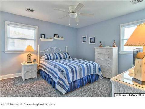 7 Dover Ave, Lavallette, NJ 08735 photo 29