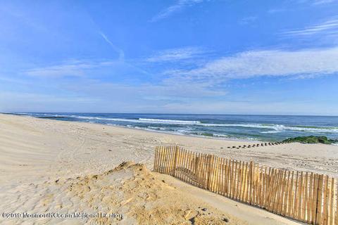 7 Dover Ave, Lavallette, NJ 08735 photo 31